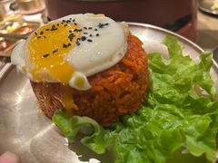 -西塔老太太泥炉烤肉(沈阳店)