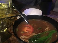 -胡桃里音乐酒馆(白云五号T5 MALL店)