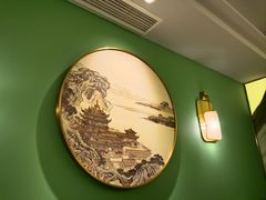 -顺峰顺水顺德菜(第一百货店)