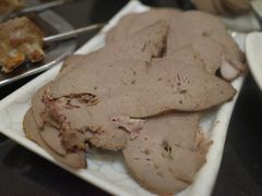 -情忆草原涮肉馆