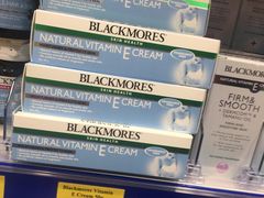-Chemist Warehouse(CBD)