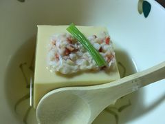 -蟹料理 北海道かに将軍(札幌本店)