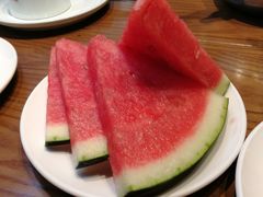 -湘约爨厨(太白立交店)