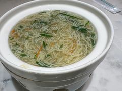 -双东酒店(东关街店)