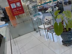 -福奈特洗衣洗鞋(温榆广场店)