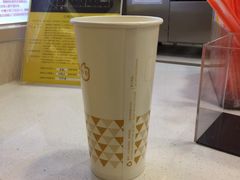 -CoCo都可(北美店)