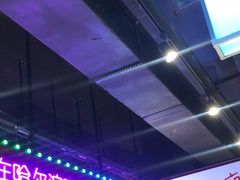 -楠火锅(哈尔滨金爵万象店)