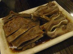 -永祥烧腊餐厅(虹口店)