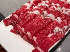 -海底捞火锅(如皋吾悦广场店)