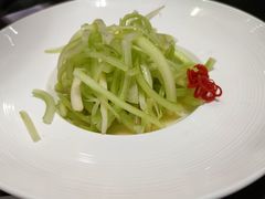 -高第街56号港式餐厅·精选(世茂广场宽厚里大明湖店)
