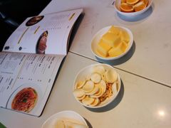 -豪客来牛排(雄峰城店)