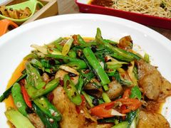 -有红鸡毛店·川菜(建设路店)