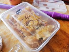 -娘心豆品(方庄店)