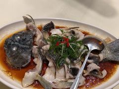 -巡味顺德菜(龙华壹方城店)