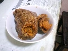-阿姨粽子(川公路店)