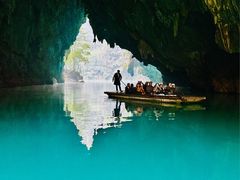 -三门海