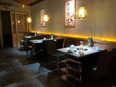 -探窝·竹笙椰子鸡(杨箕店)