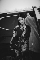 点击看大图 -瞳摄影写真旗舰店