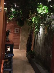 -红人馆造型世爵国际