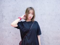 -杉影印象日式烫染專門店