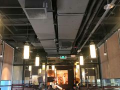 大堂-老班长手工灌汤包老店(东山店)
