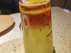 -BURANO布拉诺精选店(双流明城店)