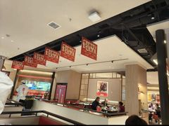 -味上湘菜馆(悦方ID MALL店)