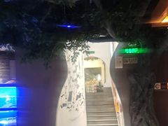 -食悦江南·淮扬菜·烤鸭(亚运村·惠新店)