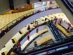 -保利MALL(天鹅湖店)