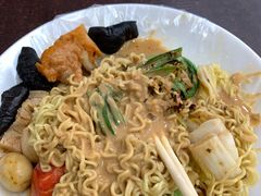 -郭记小街麻辣烫(南小街总店)