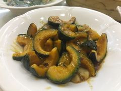 -客家汇·客家传承菜(水库店)