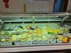 -申德勒食品(宾都苑店)
