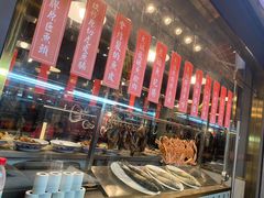 -七寸飝大饭店(马场店)