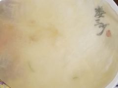 -娄三少·老北京春饼烤鸭家常菜(方庄店)