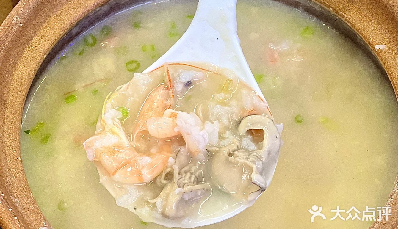 号外号外‼️深圳生蚝必吃榜又开新店了💥