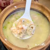 号外号外‼️深圳生蚝必吃榜又开新店了💥