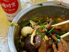 -胖子水煮(铁路三村无任何分店)