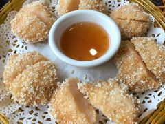 -泰妃堂.泰菜.夜宵(赤岗总店)