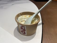 -千人惠西北菜(劝宝购物广场店)