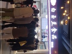 -白玉兰食品(甜云店)