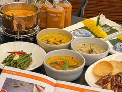 -COMMUNE幻师(五角场店)