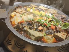 -鱼见你烤鱼•本地烧烤(1818店)