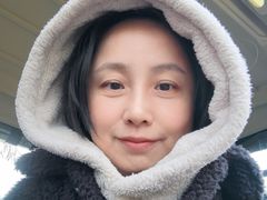 -旭宝高尔夫俱乐部