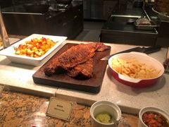 -马哥孛罗咖啡厅·Cafe Marco (厦门马哥孛罗东方大酒店)