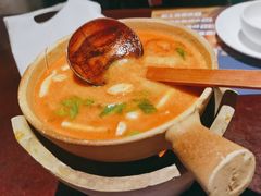 -泰妃殿(新世界旗舰店)