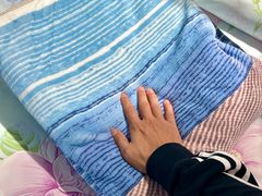 -茂业百货(东门店)