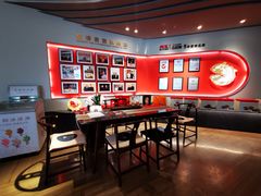 -阿五黄河大鲤鱼(纬三路店)