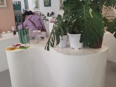 -今日艺术汇书店