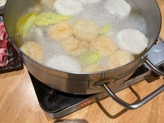 -糟粕醋·椰苑海南菜餐厅(亚龙湾天域酒店)