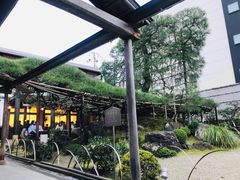 -中村藤吉(本店)